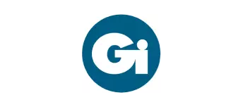 Logo GiGroup