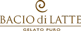 Logotipo da BDIL