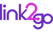 Logotipo da Link2Go