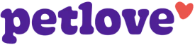 Logotipo da Petlove