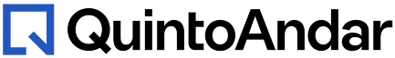 Logotipo da QuintoAndar