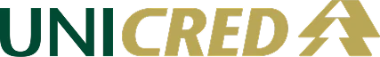 Logotipo da Unicred
